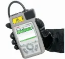 FirstDefender RMX Handheld Chemical Identification Analyzer 