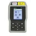 Defender Omega Handheld Raman Analyzer without WIFI