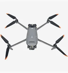 DJI Mavic 3T Drone