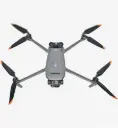 DJI Mavic 3T Drone