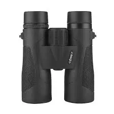 Binocular 8 x 42 