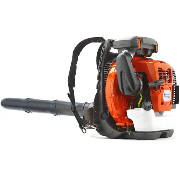 Husqverna 570 Blower