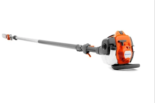 Husqvarna 525PT5S Pole Saw