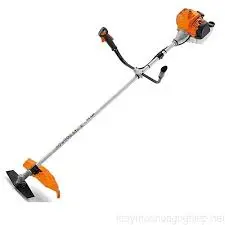 STIHL FS 230 Brush Cutter