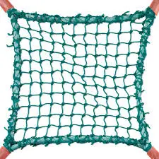 Safety Net 