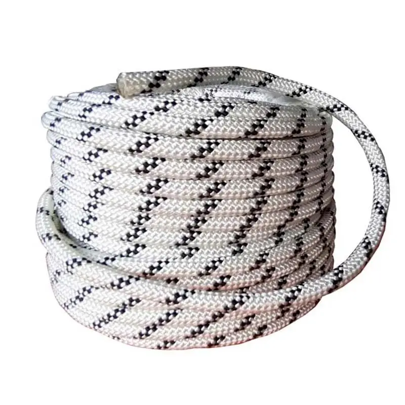 Kernmantle Rope 10.5 MM