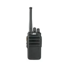 Walkie Talkie