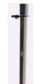 Stun Gun