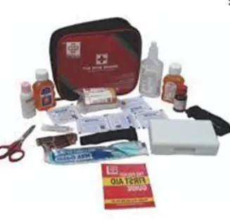 Snake Bite Kit