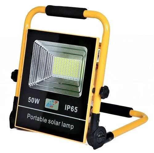 Flood Light
