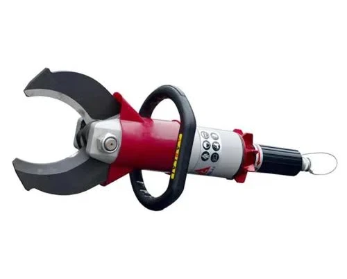 Hydraulic Rescue Cutter 