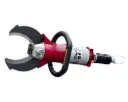 Hydraulic Rescue Cutter 