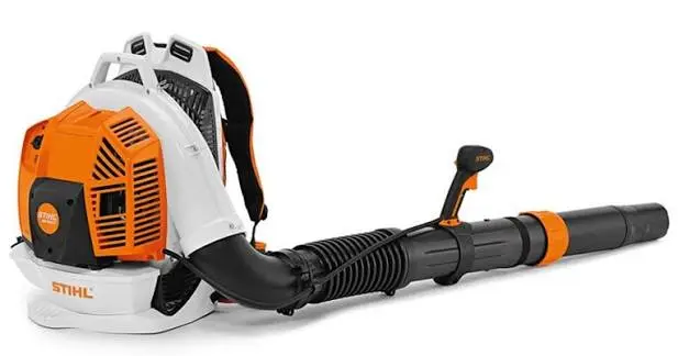 STIHL Blower BR-600