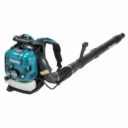 Makita EB7660TH Petrol Backpack Blower