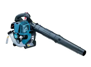 Makita BHX2500- Blower