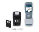 SoToxa Oral Fluid Drug Analyzer