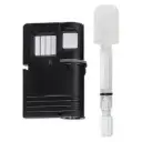 SoToxa 7-Panel Test Cartridge
